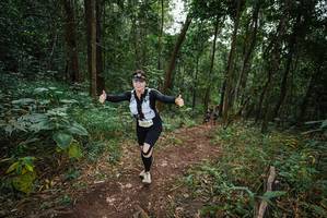 BIB: 
                            <button type="button" onclick="openModal(22555824)" class="btn btn-primary btn-sm float-right btn-popup" data-toggle="modal" data-target=".modal-high-quality">
                        <i class="fas fa-shopping-cart"></i> Add to Cart
                    </button>
                                            <button type="button" onclick="isThisMe(22555824, true)" class="btn btn-success btn-sm float-right btn-popup btn-isme hidden" data-toggle="tooltip" data-placement="bottom" title="นี่คือรูปของคุณใช่ไหม คลิกที่นี่เพื่อเอาเข้าอัลบั้ม">
                        <i class="fas fa-plus"></i> Add to album
                    </button>
                    <button type="button" onclick="isThisMe(22555824, false)" class="btn btn-warning btn-sm float-right btn-popup btn-isnotme hidden">
                        <i class="fas fa-ban"></i> Remove from album
                    </button>